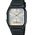 Часы Casio Collection AW-48HE-7AVDF (AW-48HE-7A)