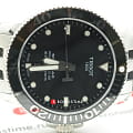 Часы Tissot Seastar 1000 Powermatic 80 T120.407.11.051.00 фото 7