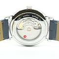 Часы Tissot Carson Premium Powermatic 80 T122.407.16.043.00 фото 7