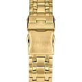 Часы Jacques Lemans Sport 1-2117O фото 4