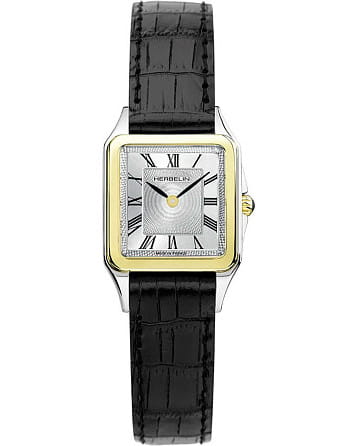 Herbelin Luna 17457T01