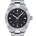 Часы Tissot PR 100 Sport Gent T101.610.11.051.00