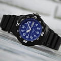 Casio MRW-200H-2B2