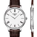 Часы Tissot Tradition 5.5 T063.409.16.018.00 фото 3