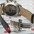 Часы Certina Ds Podium Chronograph Automatic C034.427.16.087.01 фото 5