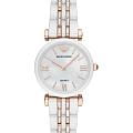 Часы Emporio Armani Gianni T-Bar AR70004