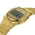 Часы Tissot PRX Digital T137.263.33.020.00 фото 2
