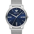 Часы Emporio Armani Minimalist AR11571