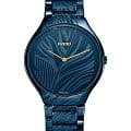 Часы Rado True Thinline My Bird R27014152