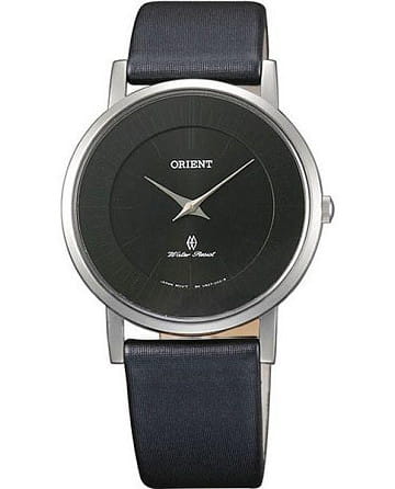 Orient UA07006B (FUA07006B)