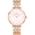 Часы Daniel Wellington Petite DW00100617