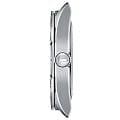 Часы Tissot PR 100 Sport Gent T101.610.16.051.00 фото 3