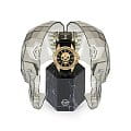 Philipp Plein PWAAA0521