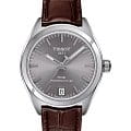 Часы Tissot PR 100 Powermatic 80 Lady T101.207.16.071.00