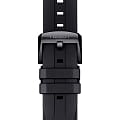 Часы Tissot Seastar 1000 Chronograph T120.417.37.051.01 фото 4
