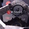 Часы Tissot Seastar 1000 Chronograph T120.417.11.041.00 фото 7