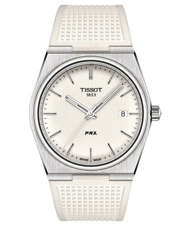 Tissot PRX T137.410.17.011.00