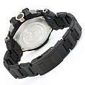Часы Casio G-Shock GPW-1000FC-1A9 фото 2