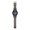 Часы Casio G-Shock GA-100TU-1A3 (GA-100TU-1A3) фото 2