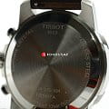 Часы Tissot SuperSport Chrono T125.617.16.041.00 фото 11