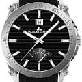 Часы Jacques Lemans Derby 1-2202B фото 2