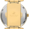 Часы Beverly Hills Polo Club BP3382X.130 фото 2