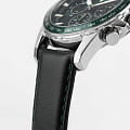 Часы Jacques Lemans  Sport 1-2099C фото 5