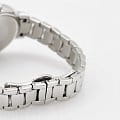 Часы Emporio Armani Cleo AR11484 фото 6