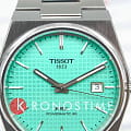 Часы Tissot PRX Powermatic 80 40 ММ T137.407.11.091.01 фото 3