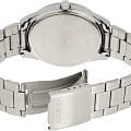 Часы Casio Collection MTP-V005D-1B4UDF (MTP-V005D-1B4) фото 5