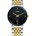 Часы Rado Florence Classic Diamonds R48912703