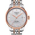Часы Tissot Le Locle Powermatic 80 T006.407.22.036.01