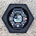 Casio GW-9400-1E