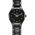 Часы Rado True Automatic Diamonds R27242732