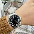 Часы Casio Collection MTP-V005D-1B4UDF (MTP-V005D-1B4) фото 2