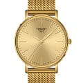 Часы Tissot Everytime Gent T143.410.33.021.00