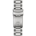 Часы Tissot PRS 516 Chronograph T149.417.11.041.00 фото 7