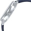 Часы Casio Collection MTP-V004L-2BUDF (MTP-V004L-2B) фото 4