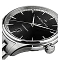 Часы Hamilton Jazzmaster Gents Auto H32475730 фото 3