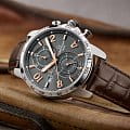 Часы Certina Ds Podium Chronograph Automatic C034.427.16.087.01 фото 10