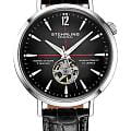 Stuhrling 1021.01