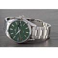 Часы Jacques Lemans Classic 1-1846F фото 4