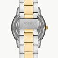Часы Fossil Neutra FS5906 фото 5