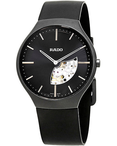 Rado True Thinline R27247159