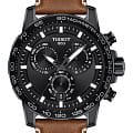 Часы Tissot SuperSport Chrono T125.617.36.051.01
