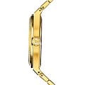 Часы Festina Swiss Made F20032/1 фото 3