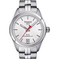 Часы Tissot PR 100 Asian Games Edition Lady T101.207.11.011.00