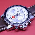 Часы Tissot SuperSport Chrono T125.617.16.031.00 фото 16