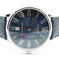 Часы Tissot Carson Premium Powermatic 80 T122.407.16.043.00 фото 6