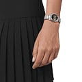 Часы Tissot T-My Lady Automatic T132.007.11.066.01 фото 8